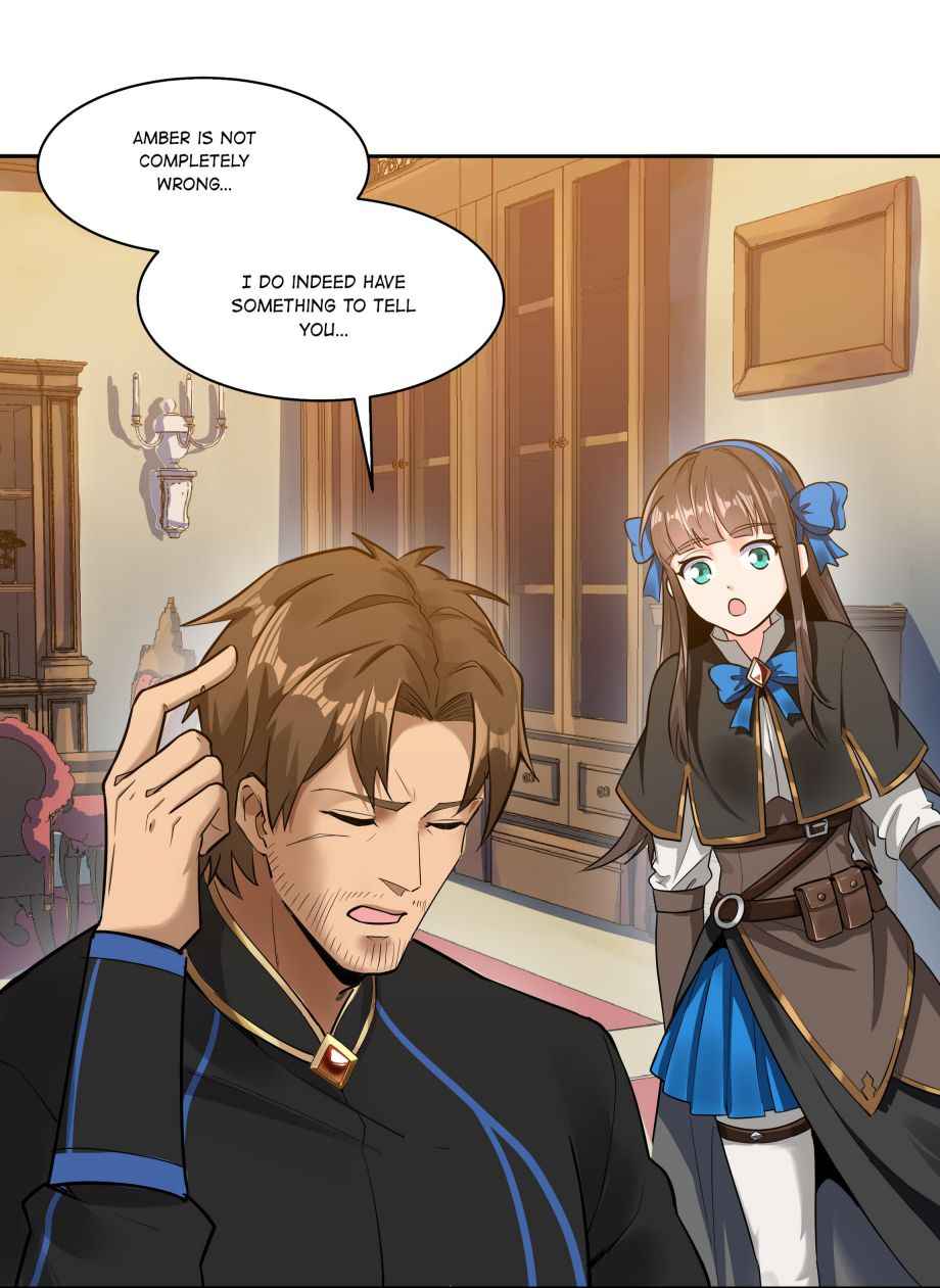 Page 53 of Chapter 24
