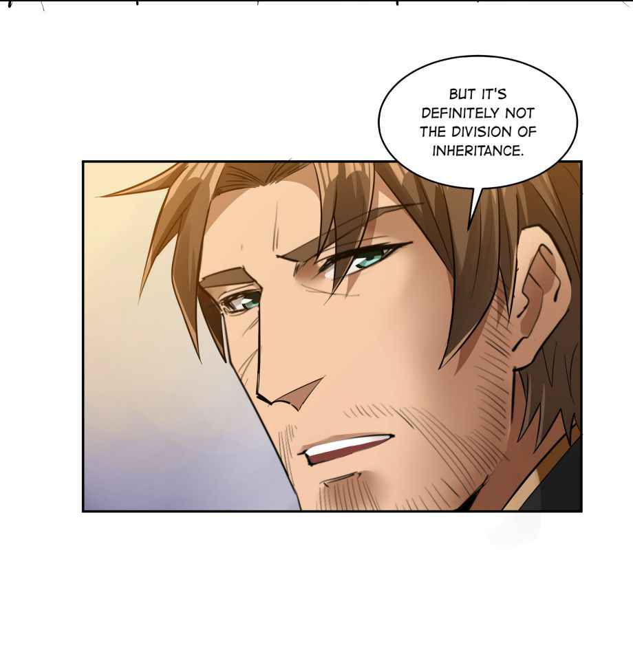 Page 54 of Chapter 24