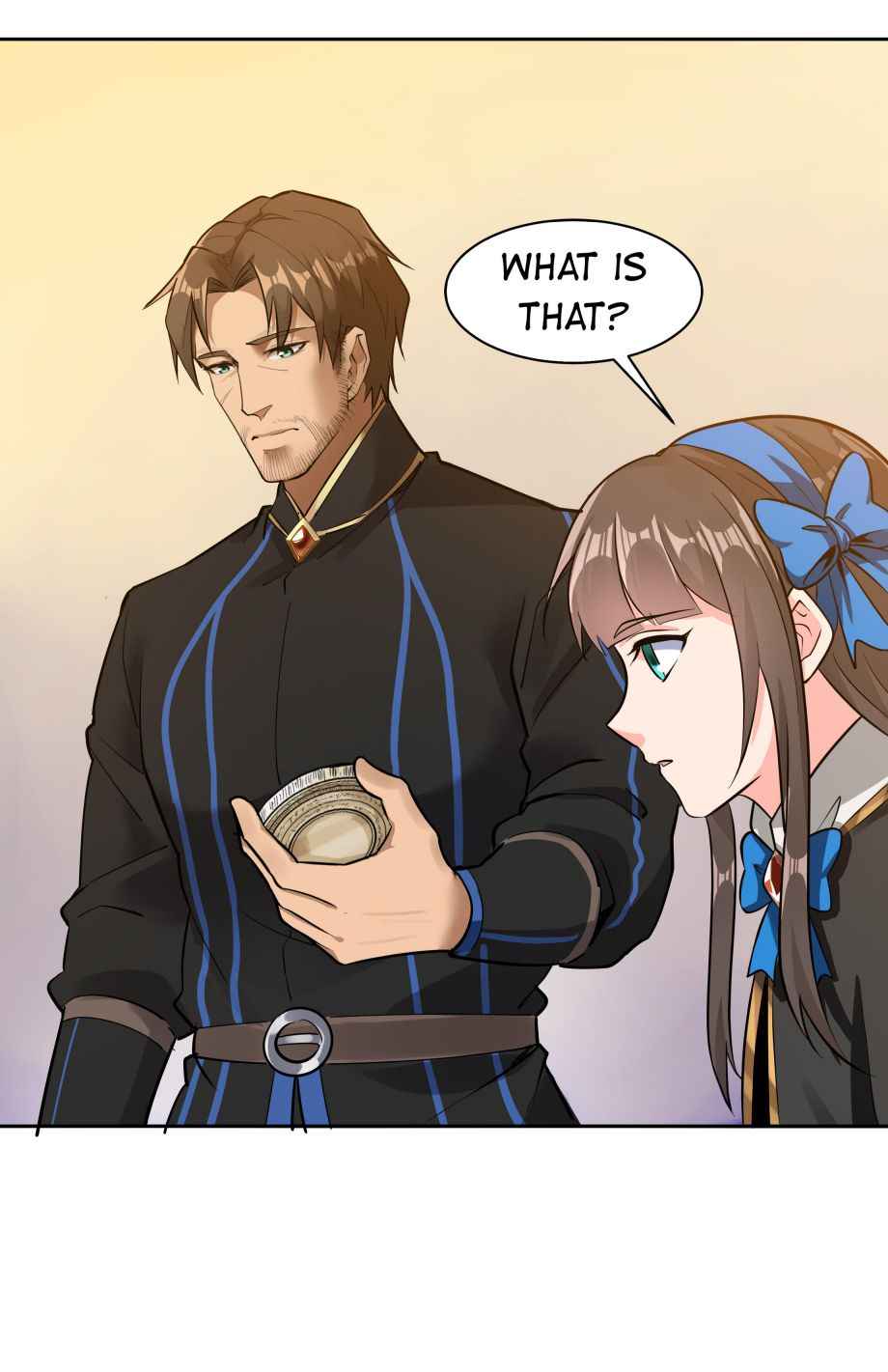 Page 55 of Chapter 24
