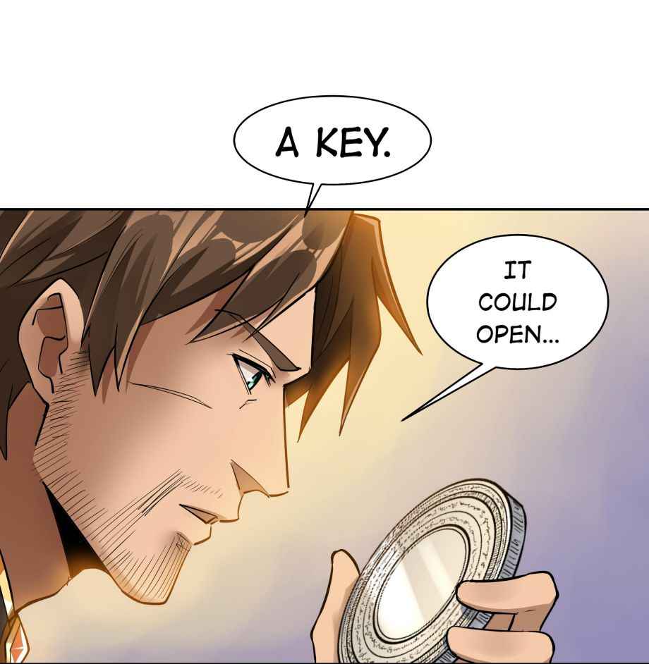 Page 56 of Chapter 24