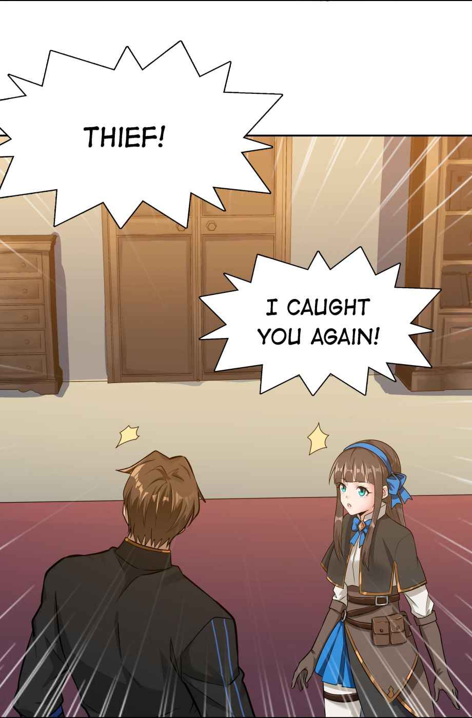 Page 57 of Chapter 24