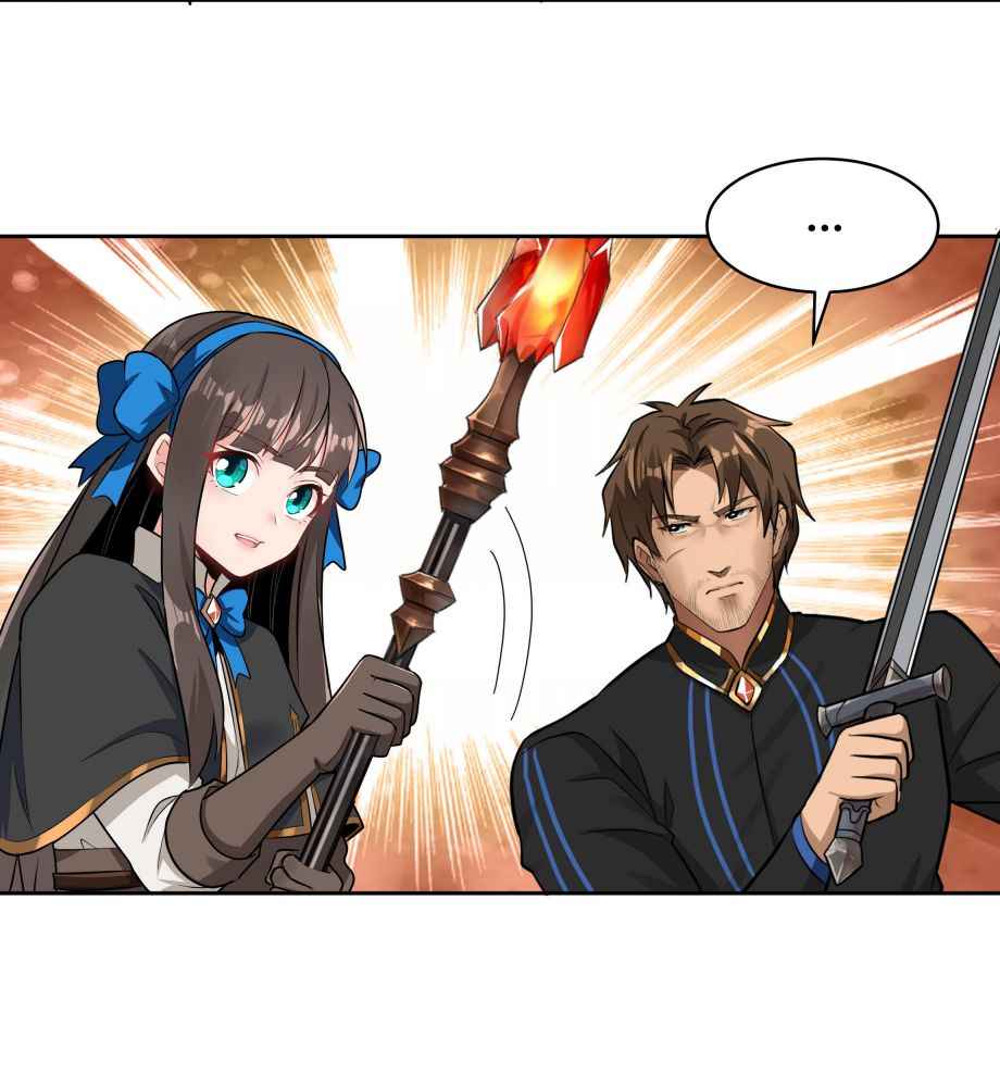 Page 58 of Chapter 24