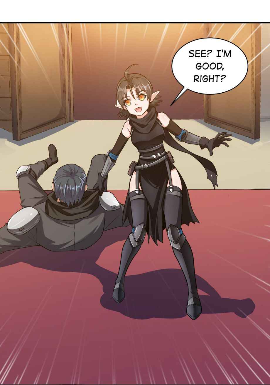 Page 59 of Chapter 24