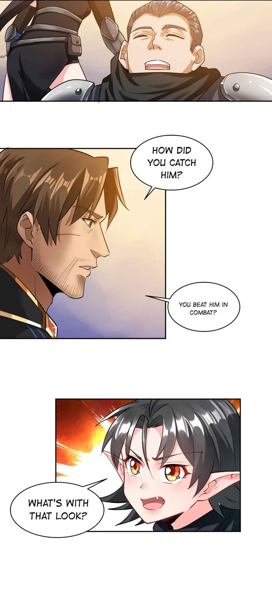 Page 60 of Chapter 24