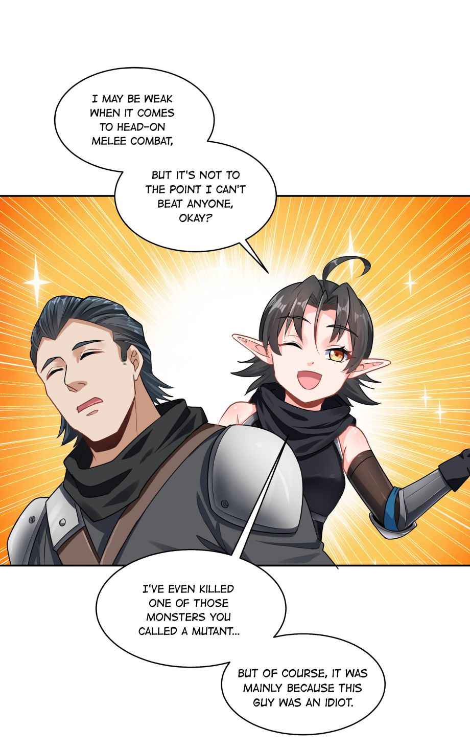 Page 3 of Chapter 25