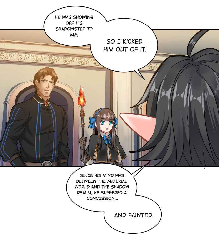 Page 4 of Chapter 25