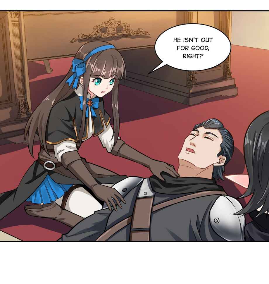 Page 5 of Chapter 25