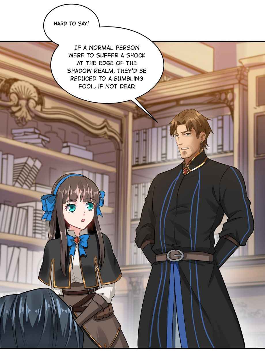 Page 6 of Chapter 25