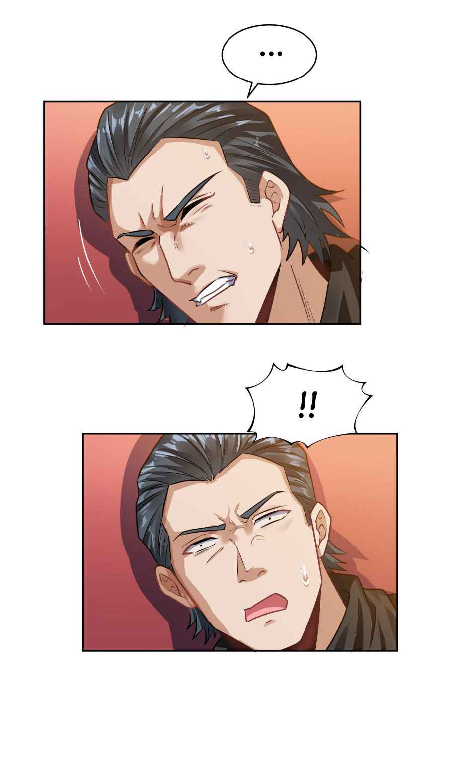 Page 7 of Chapter 25