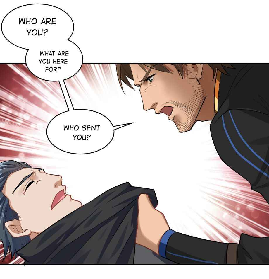 Page 8 of Chapter 25