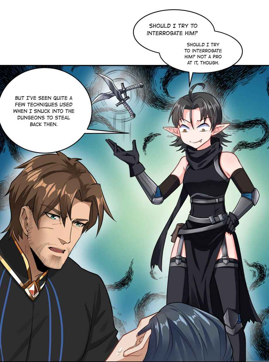 Page 9 of Chapter 25