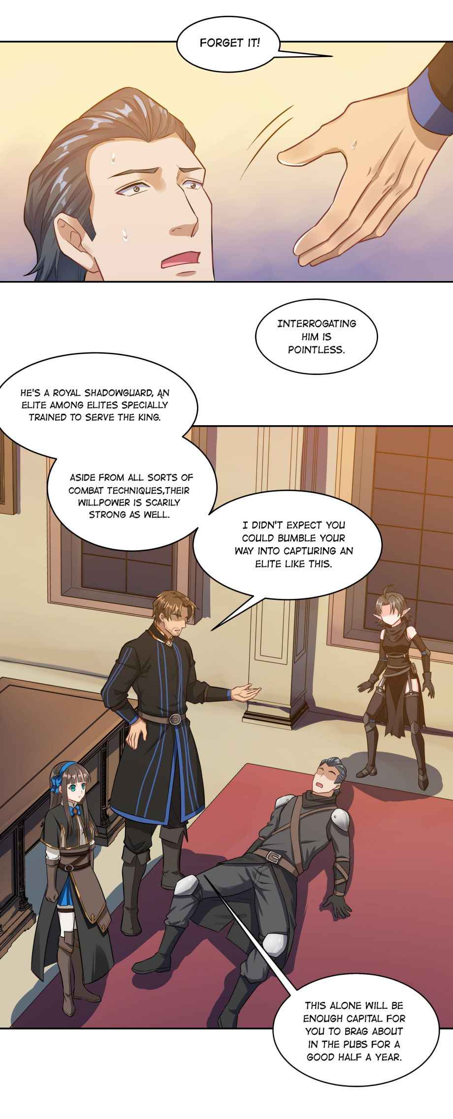 Page 11 of Chapter 25