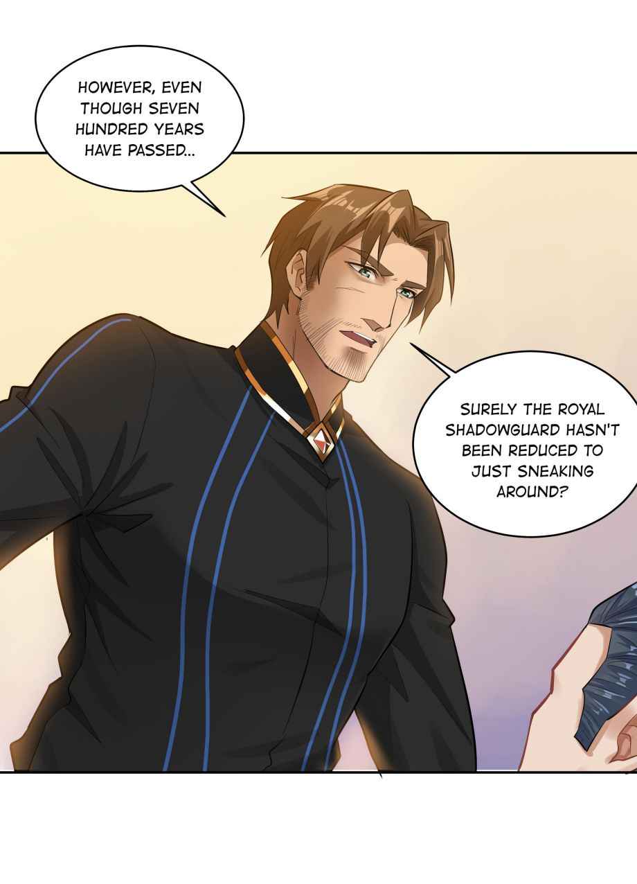 Page 12 of Chapter 25