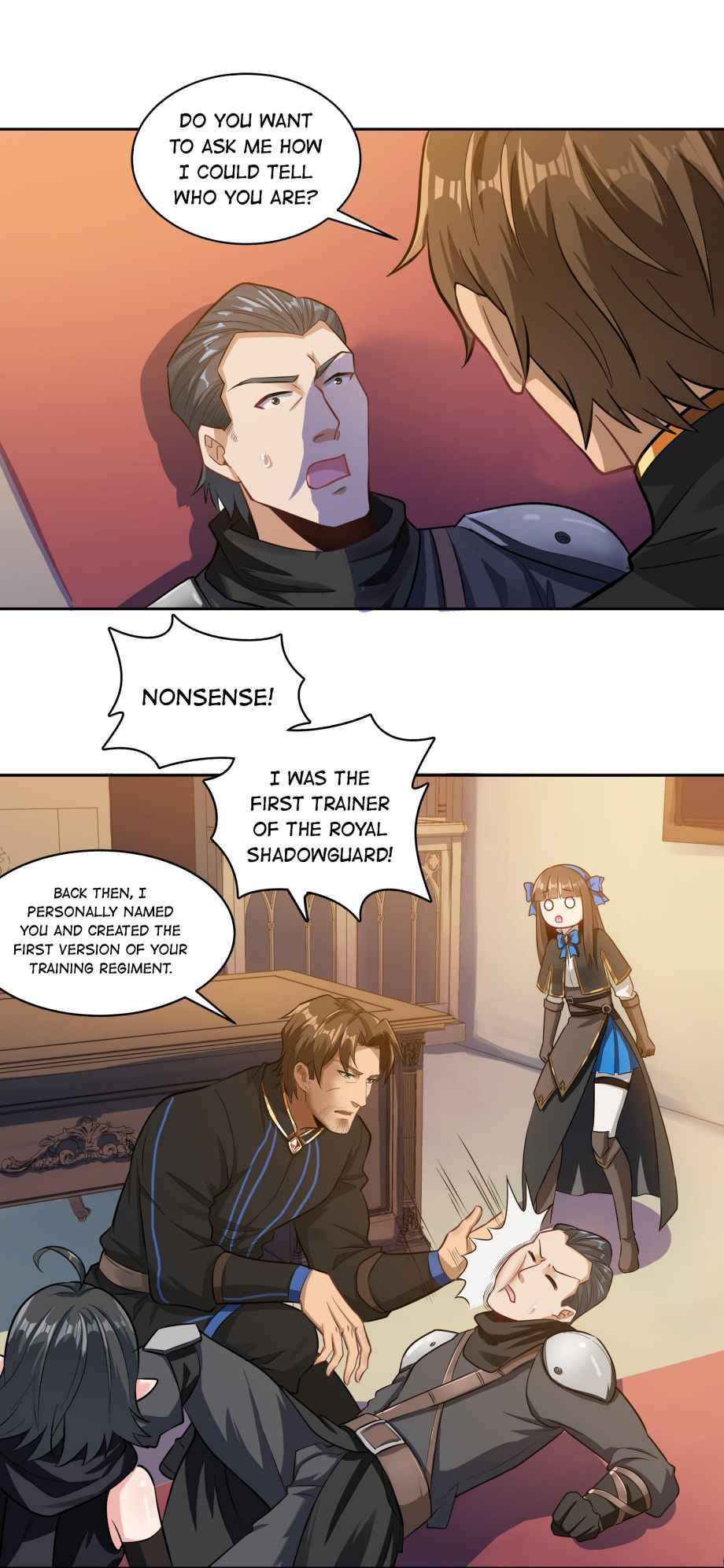 Page 13 of Chapter 25