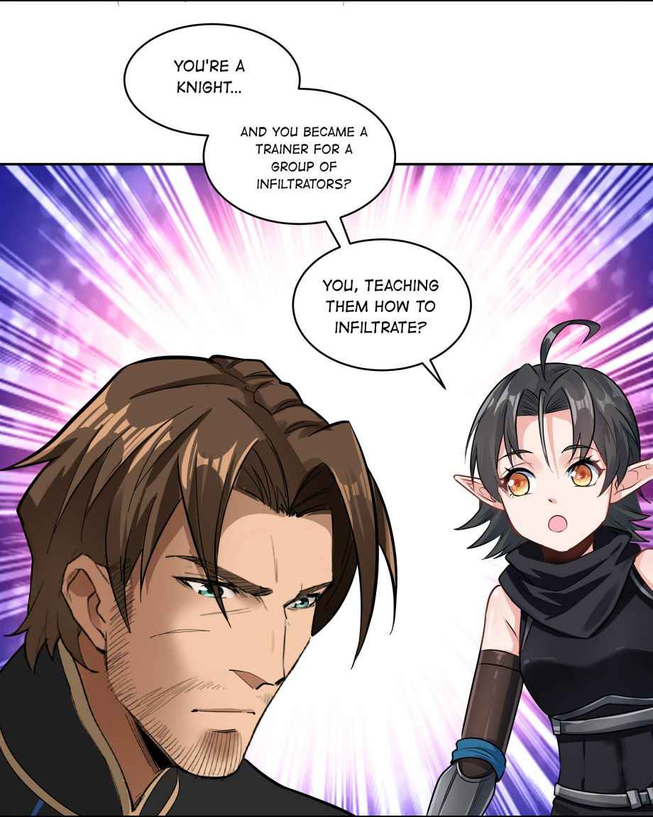Page 14 of Chapter 25