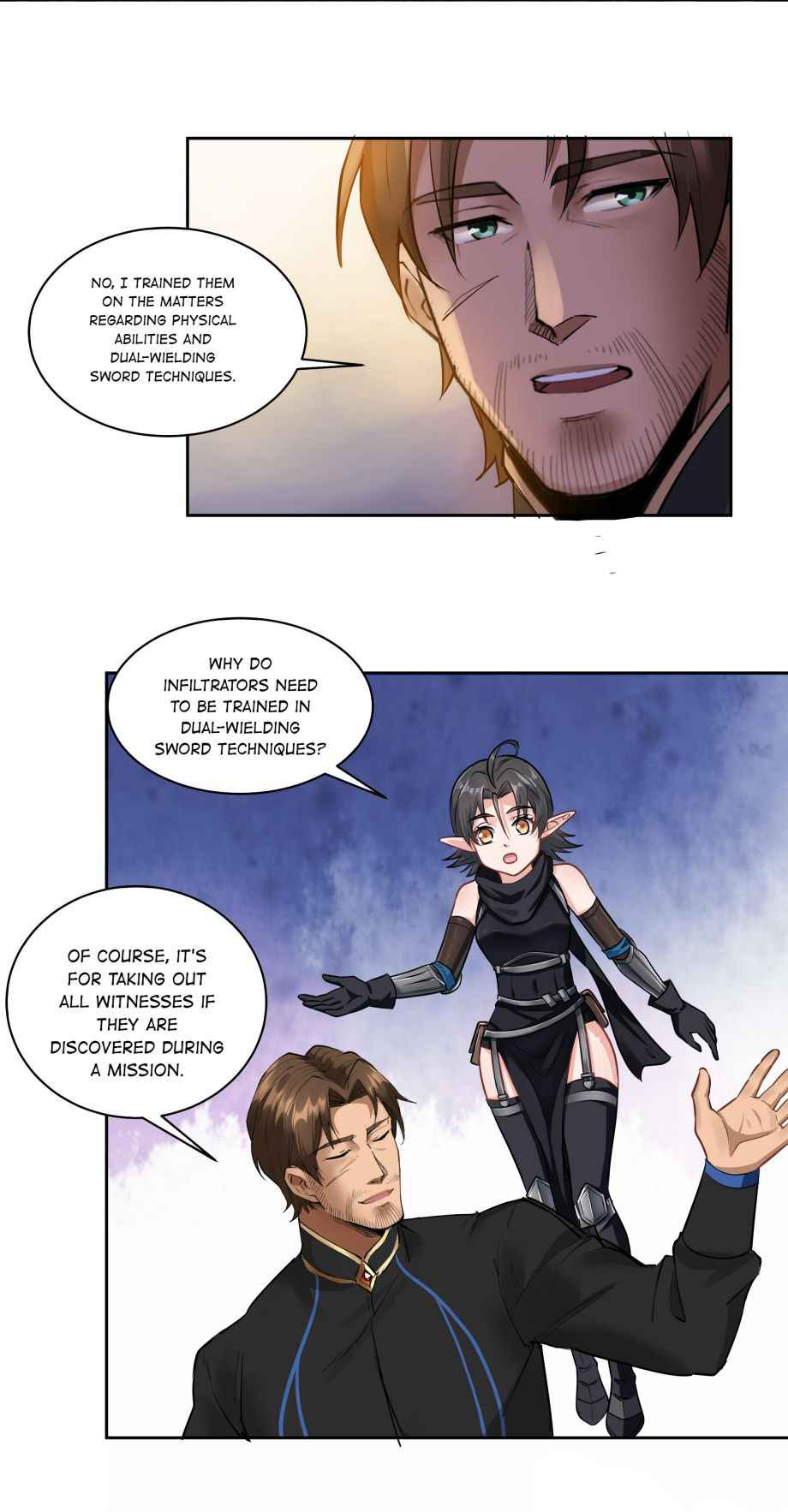 Page 15 of Chapter 25