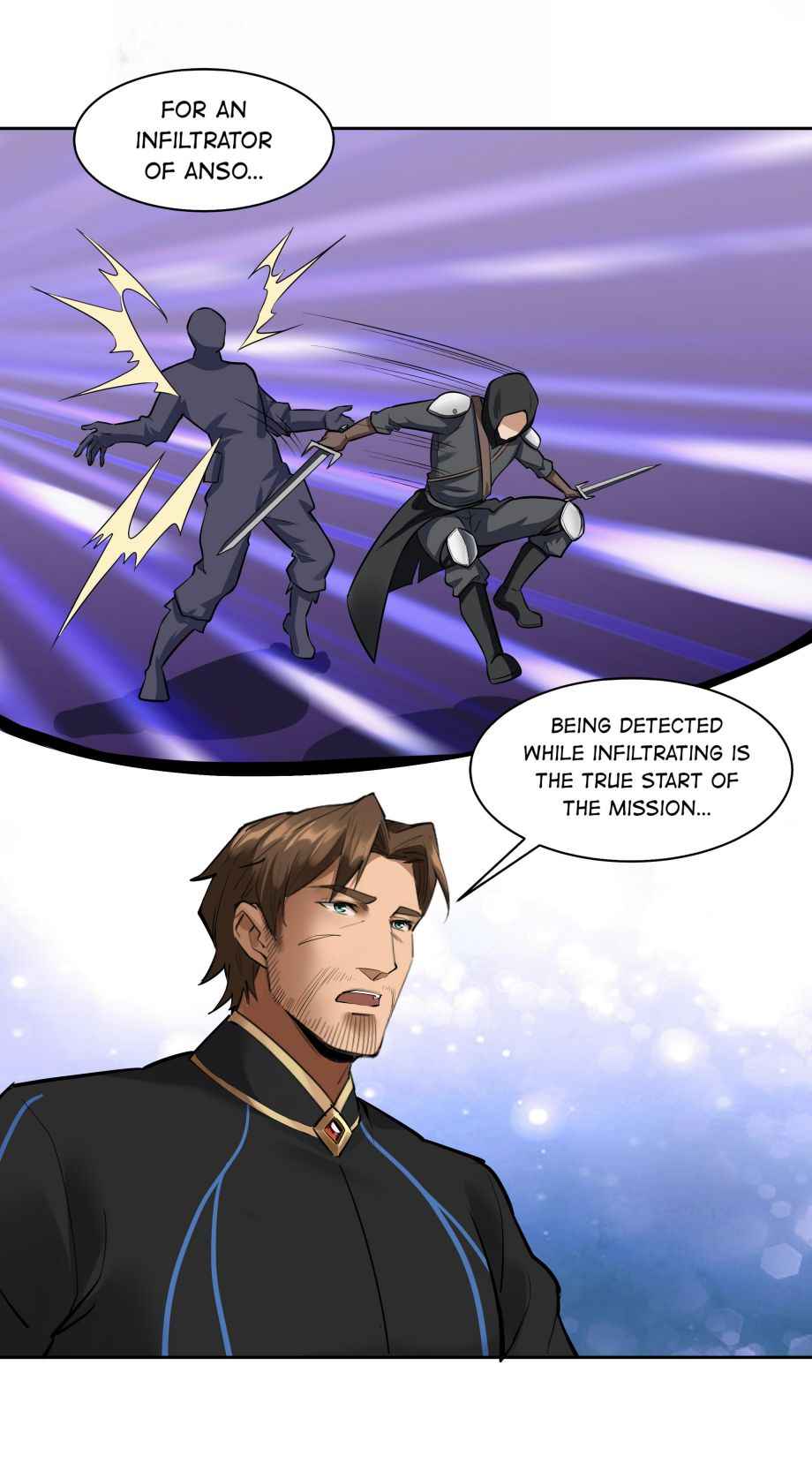 Page 16 of Chapter 25