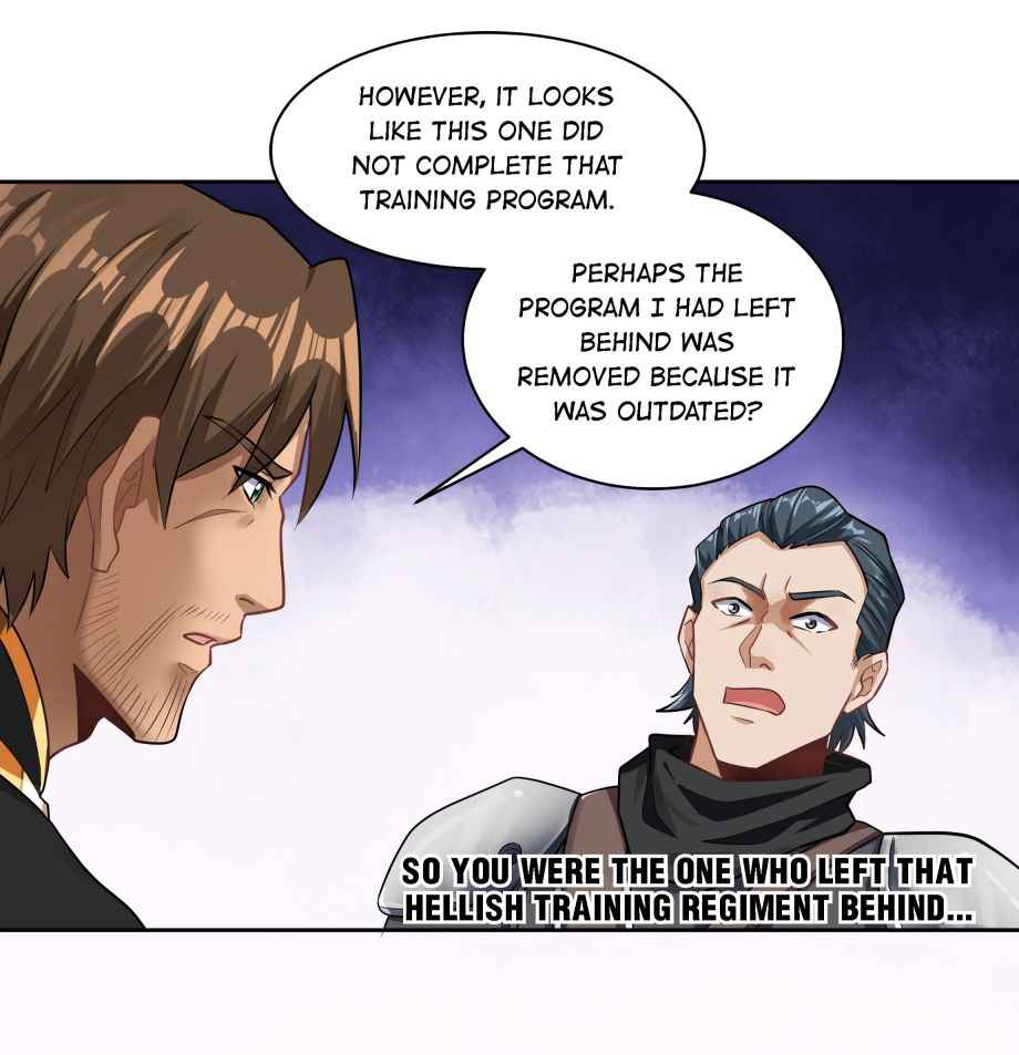 Page 17 of Chapter 25