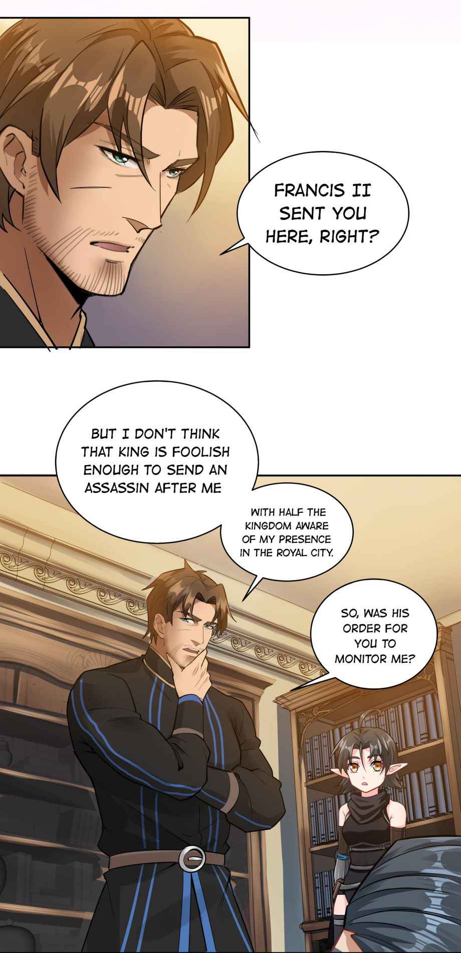 Page 18 of Chapter 25