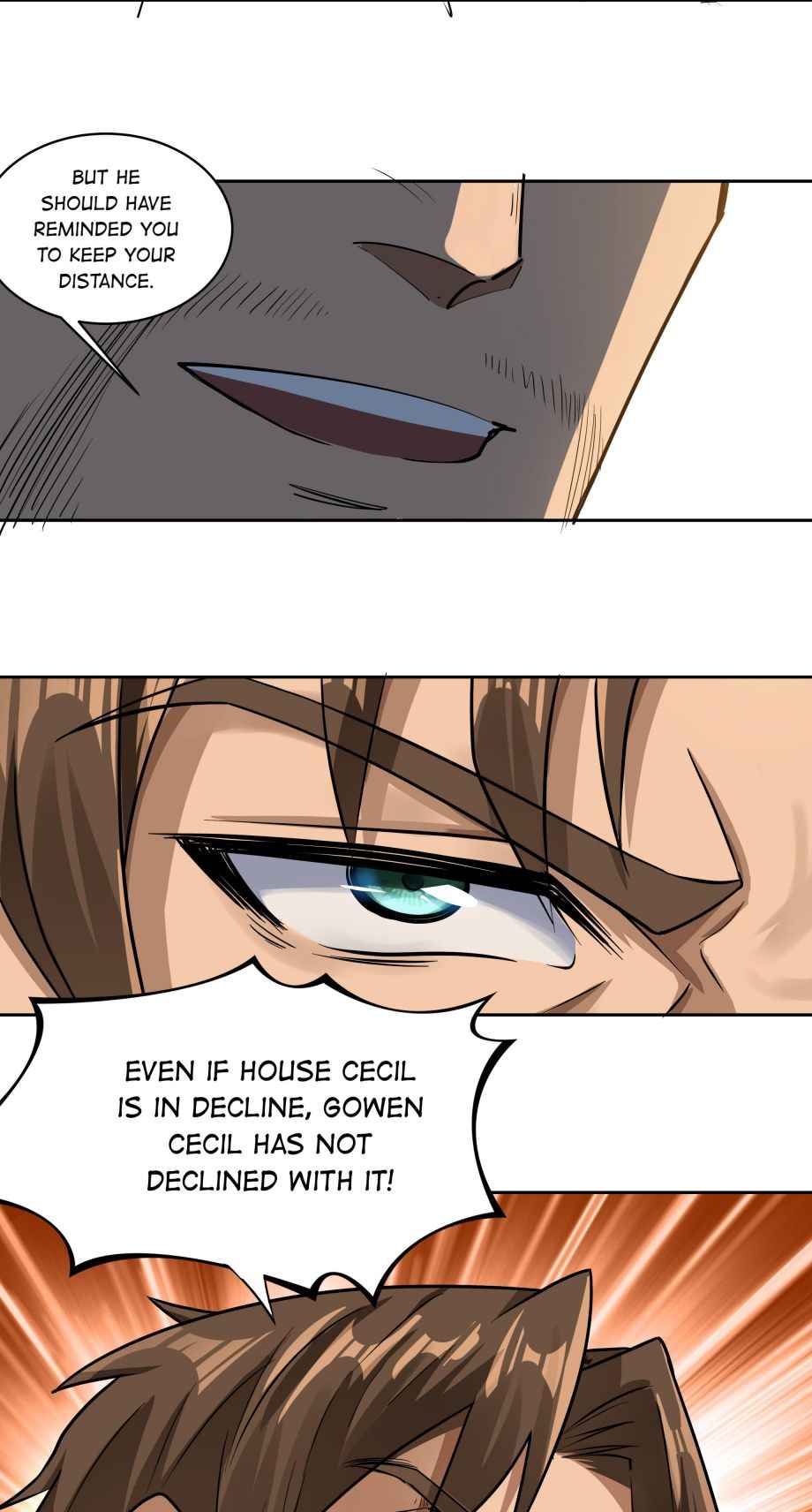 Page 19 of Chapter 25