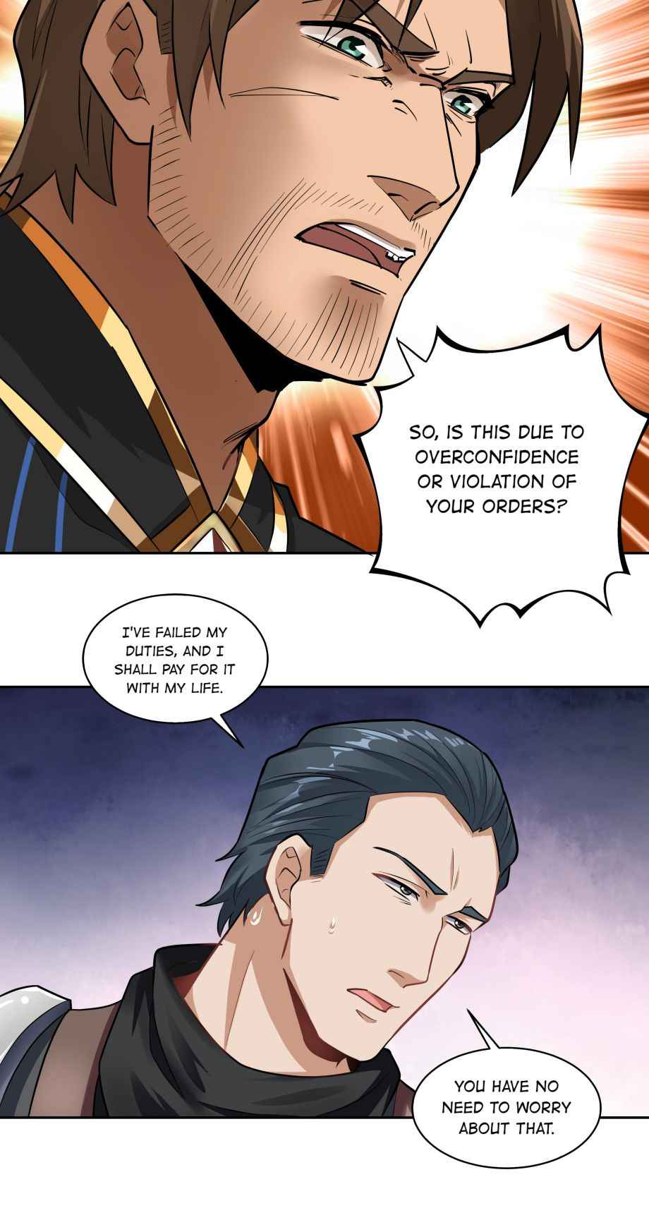 Page 20 of Chapter 25