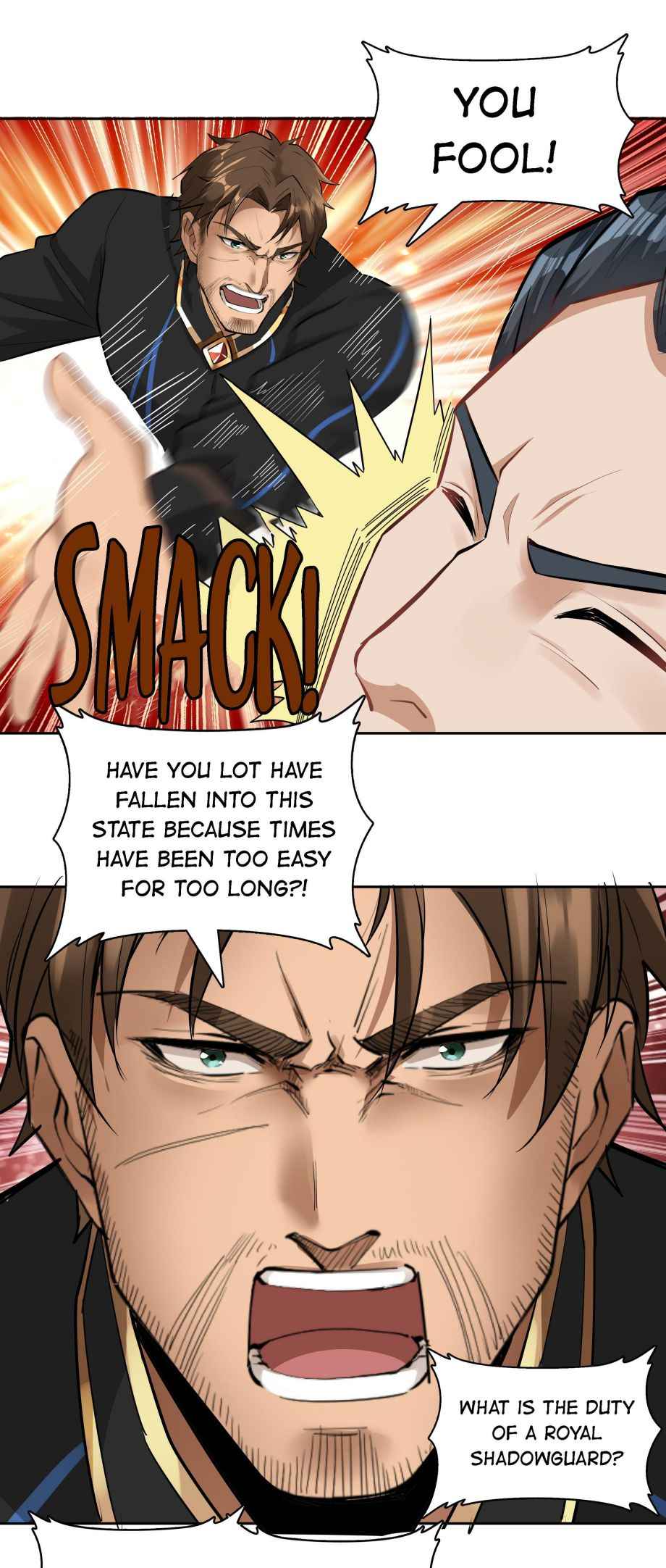 Page 21 of Chapter 25