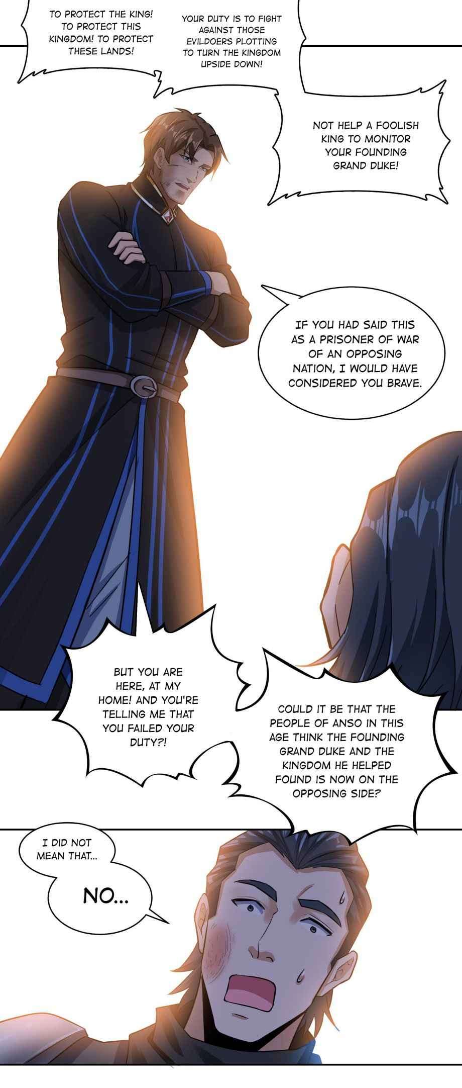 Page 22 of Chapter 25