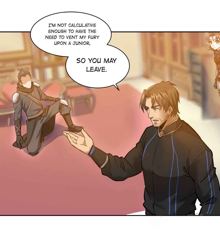 Page 23 of Chapter 25