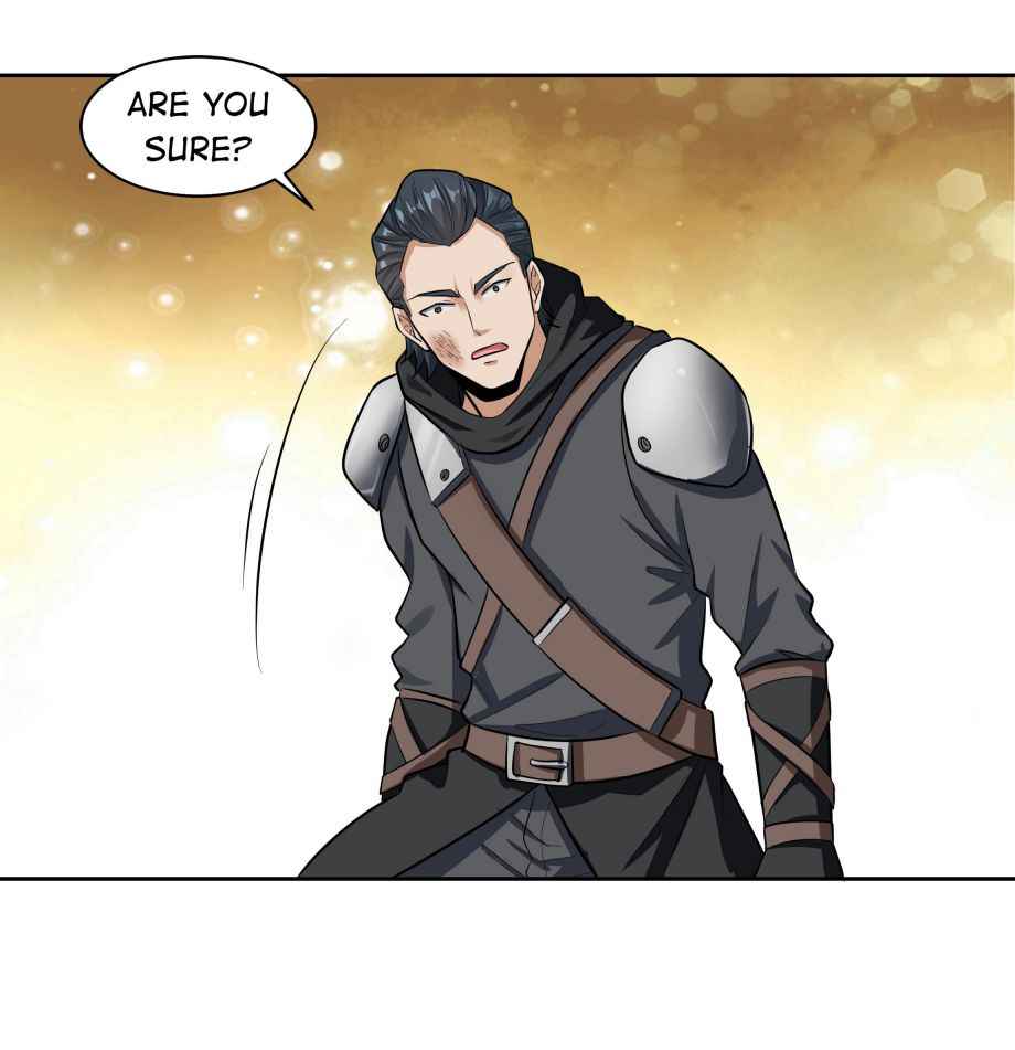 Page 24 of Chapter 25