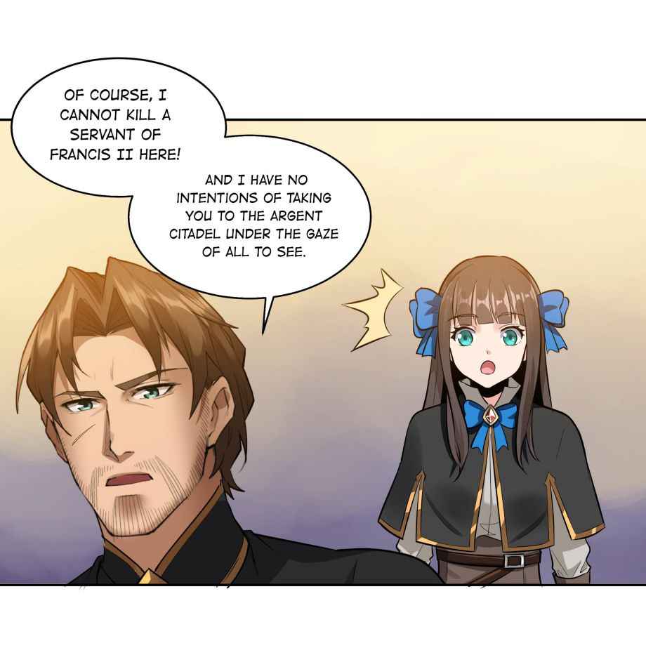 Page 25 of Chapter 25