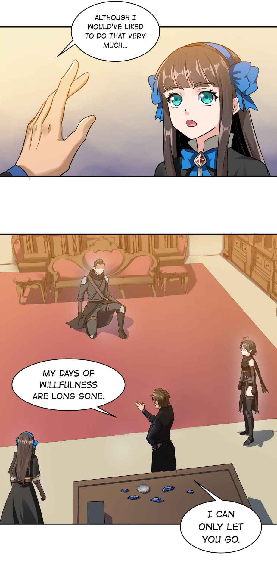 Page 26 of Chapter 25