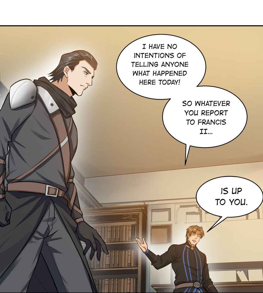 Page 27 of Chapter 25