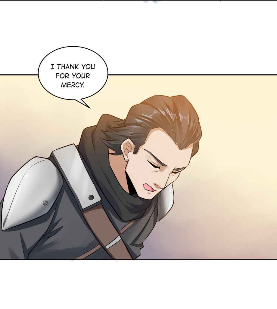 Page 28 of Chapter 25