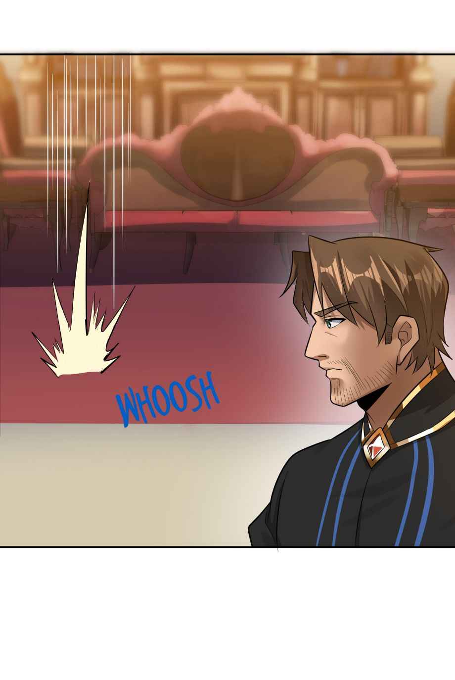 Page 29 of Chapter 25