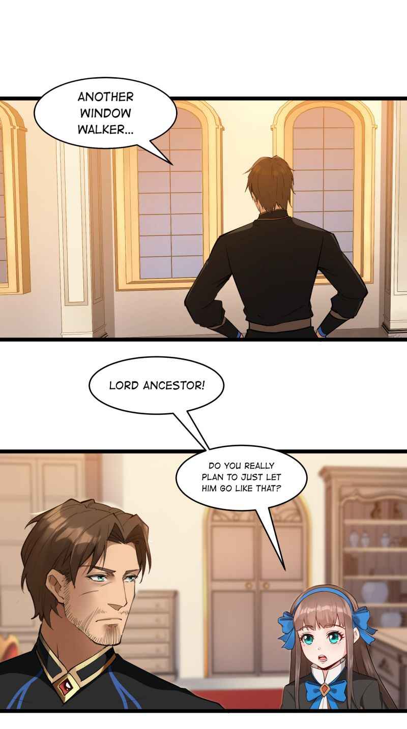 Page 30 of Chapter 25