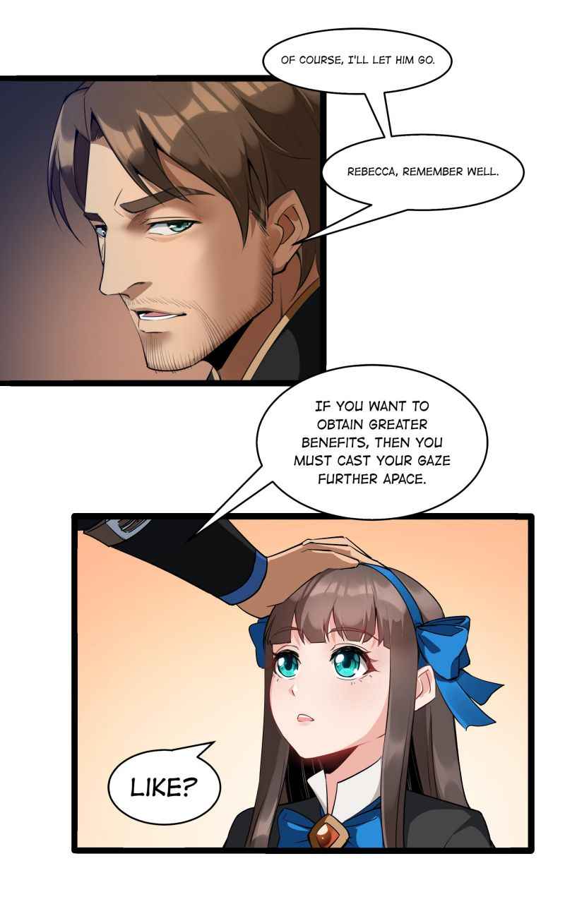 Page 31 of Chapter 25