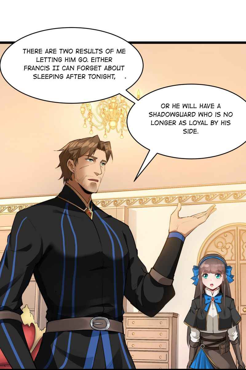 Page 32 of Chapter 25