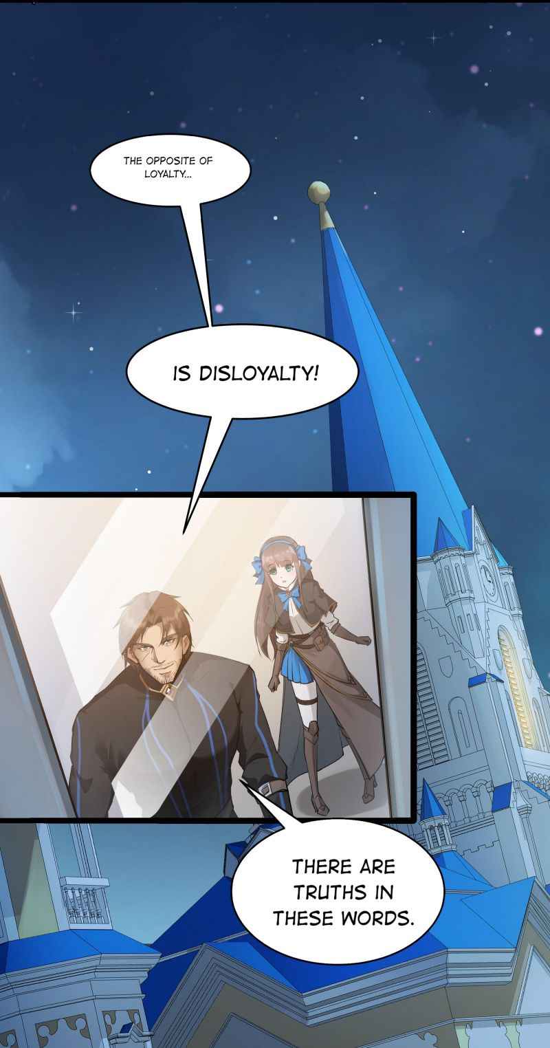 Page 33 of Chapter 25