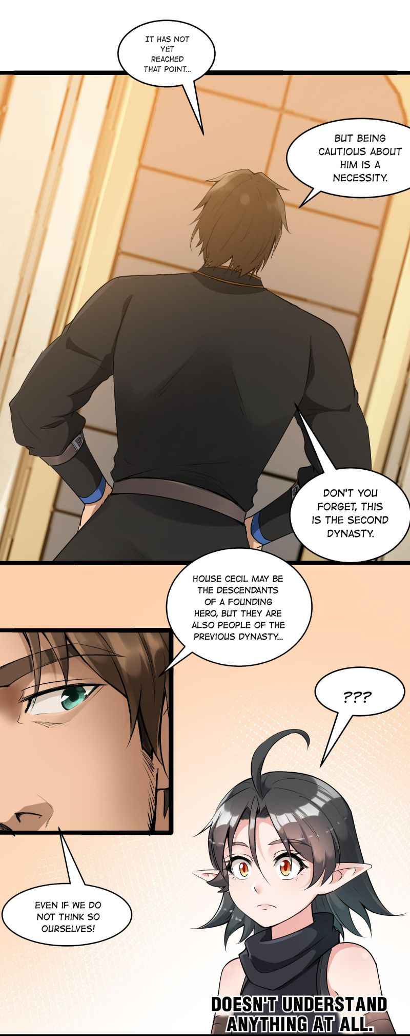Page 35 of Chapter 25