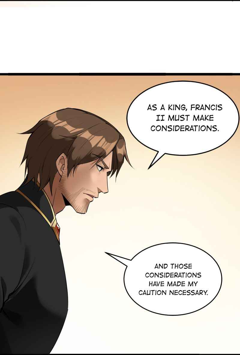 Page 36 of Chapter 25