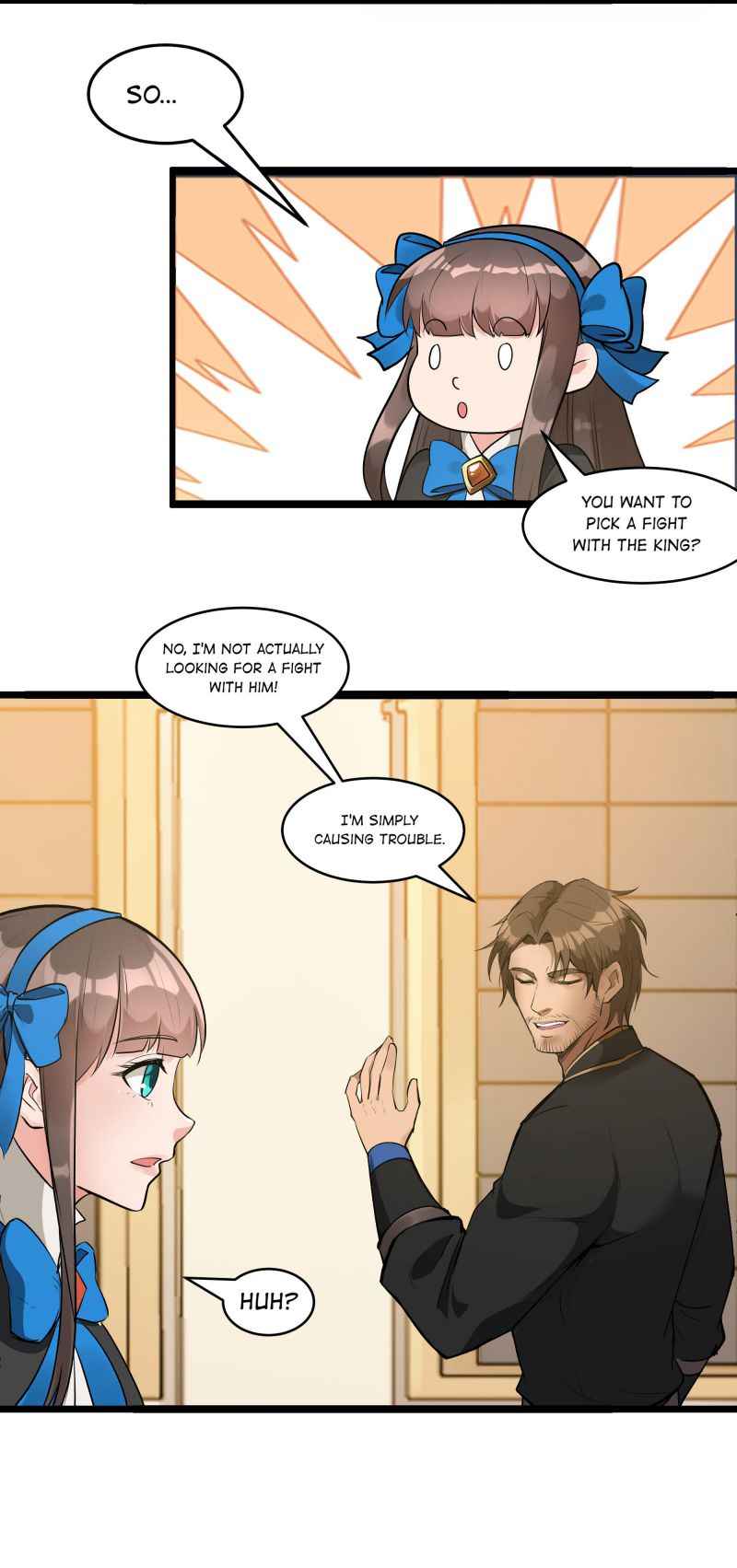 Page 37 of Chapter 25