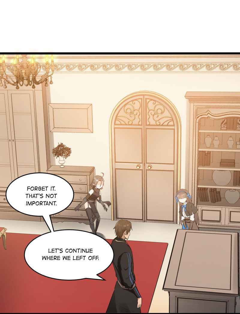 Page 38 of Chapter 25