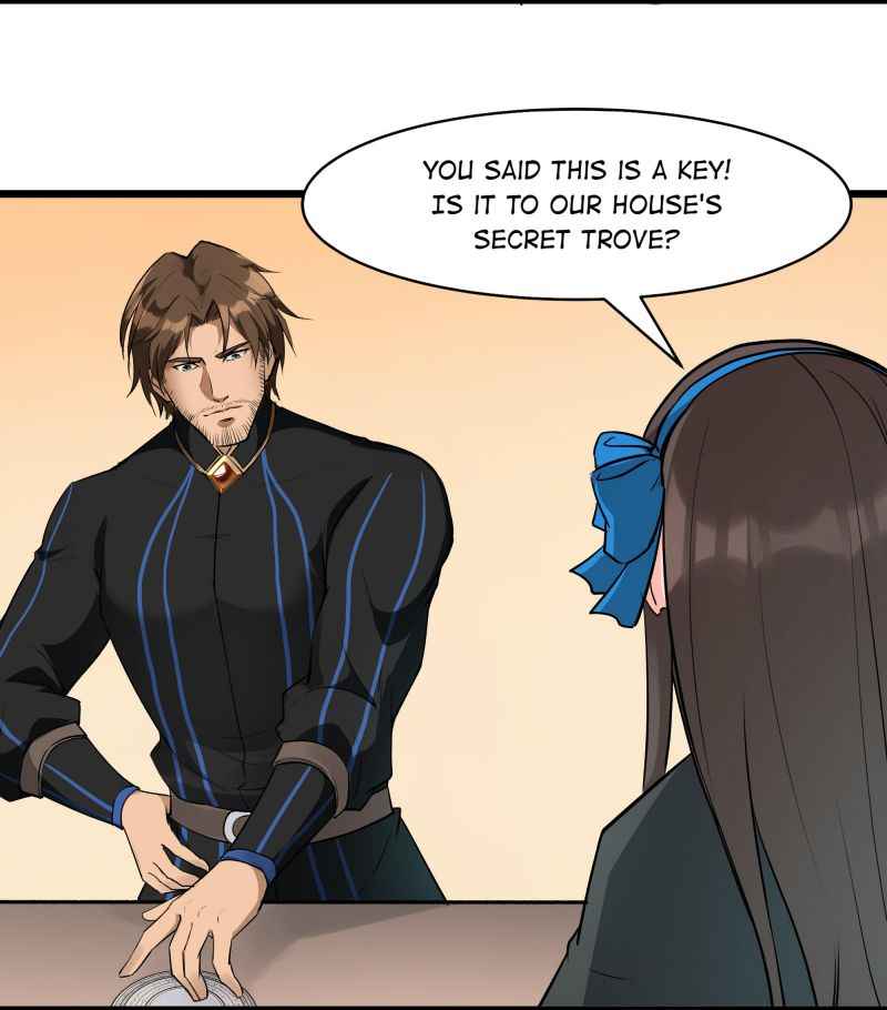 Page 39 of Chapter 25