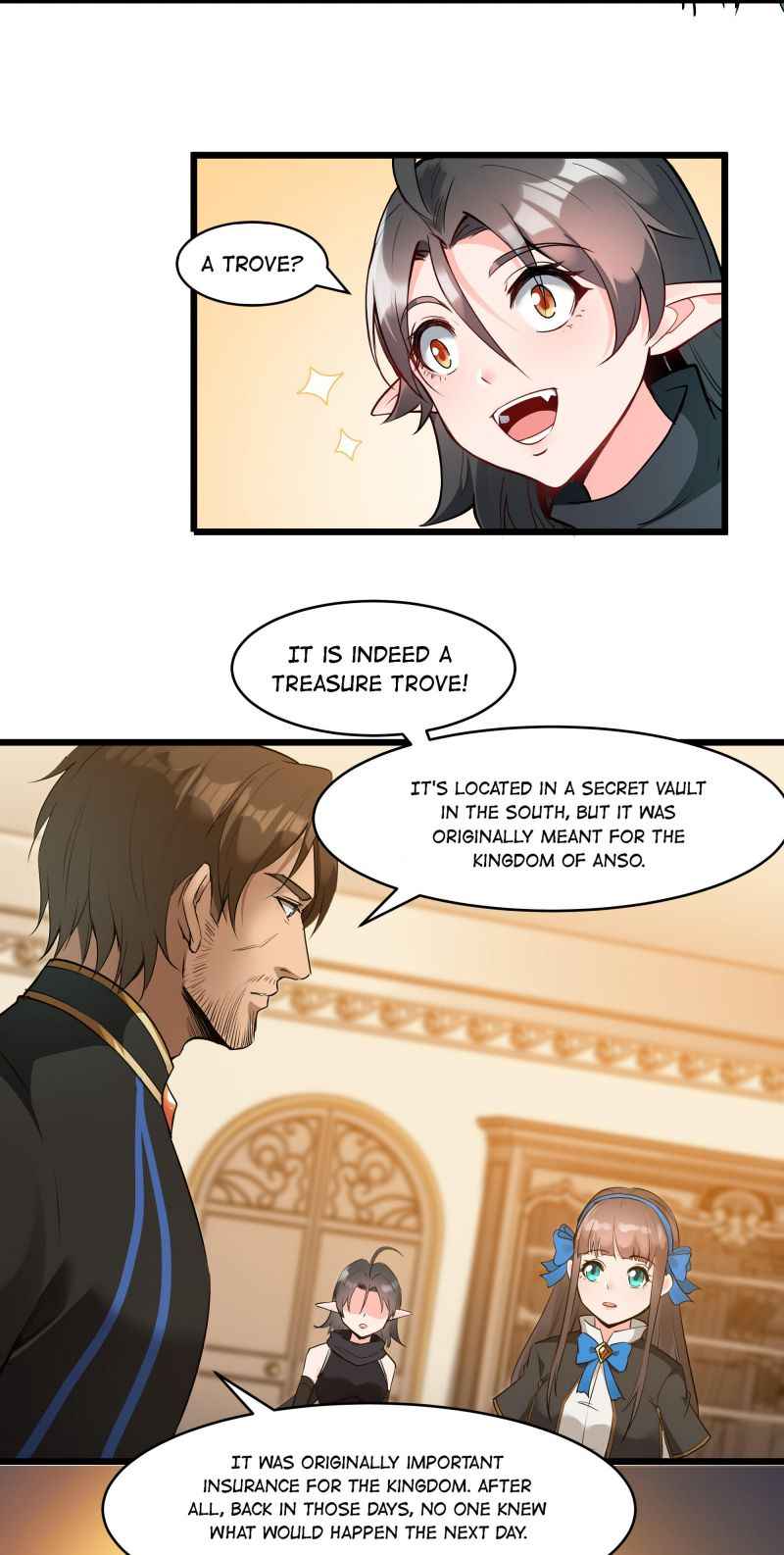 Page 40 of Chapter 25