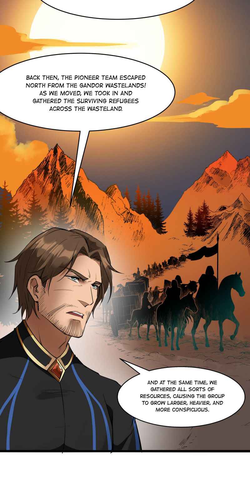 Page 41 of Chapter 25