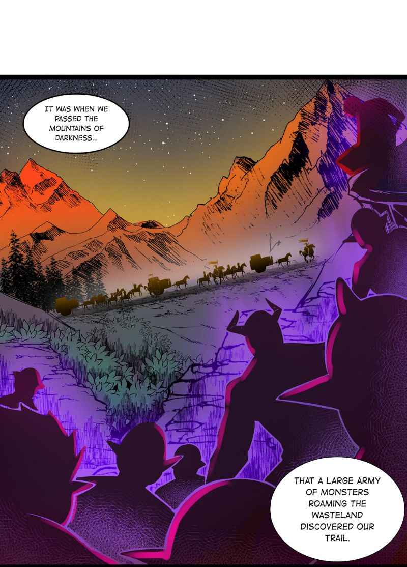 Page 42 of Chapter 25