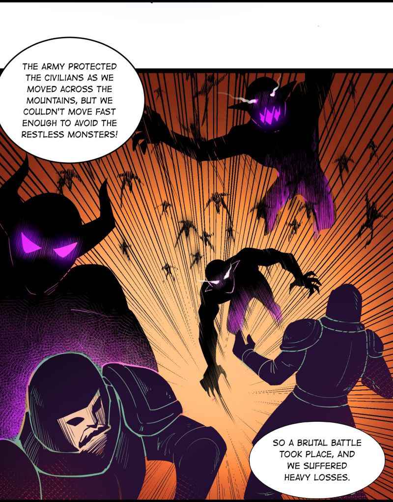 Page 43 of Chapter 25
