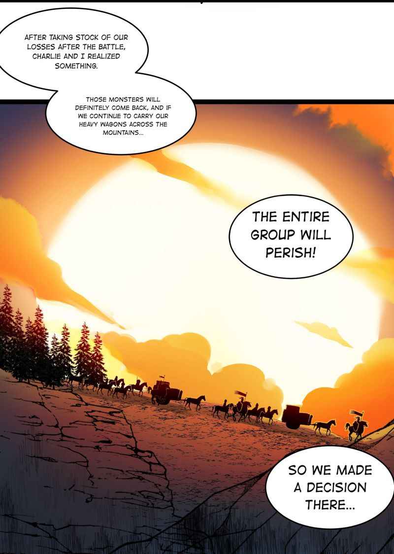 Page 44 of Chapter 25
