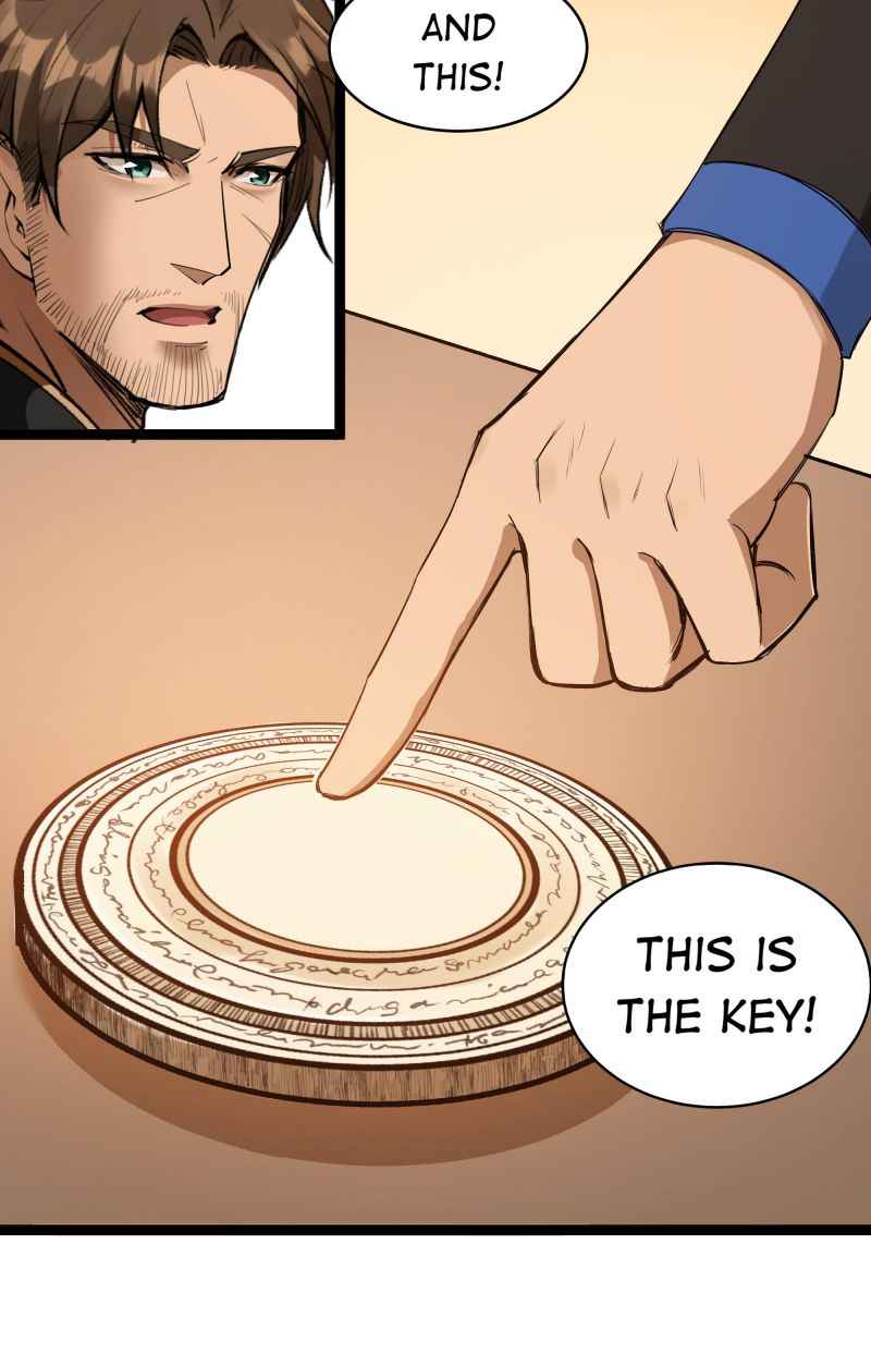 Page 46 of Chapter 25
