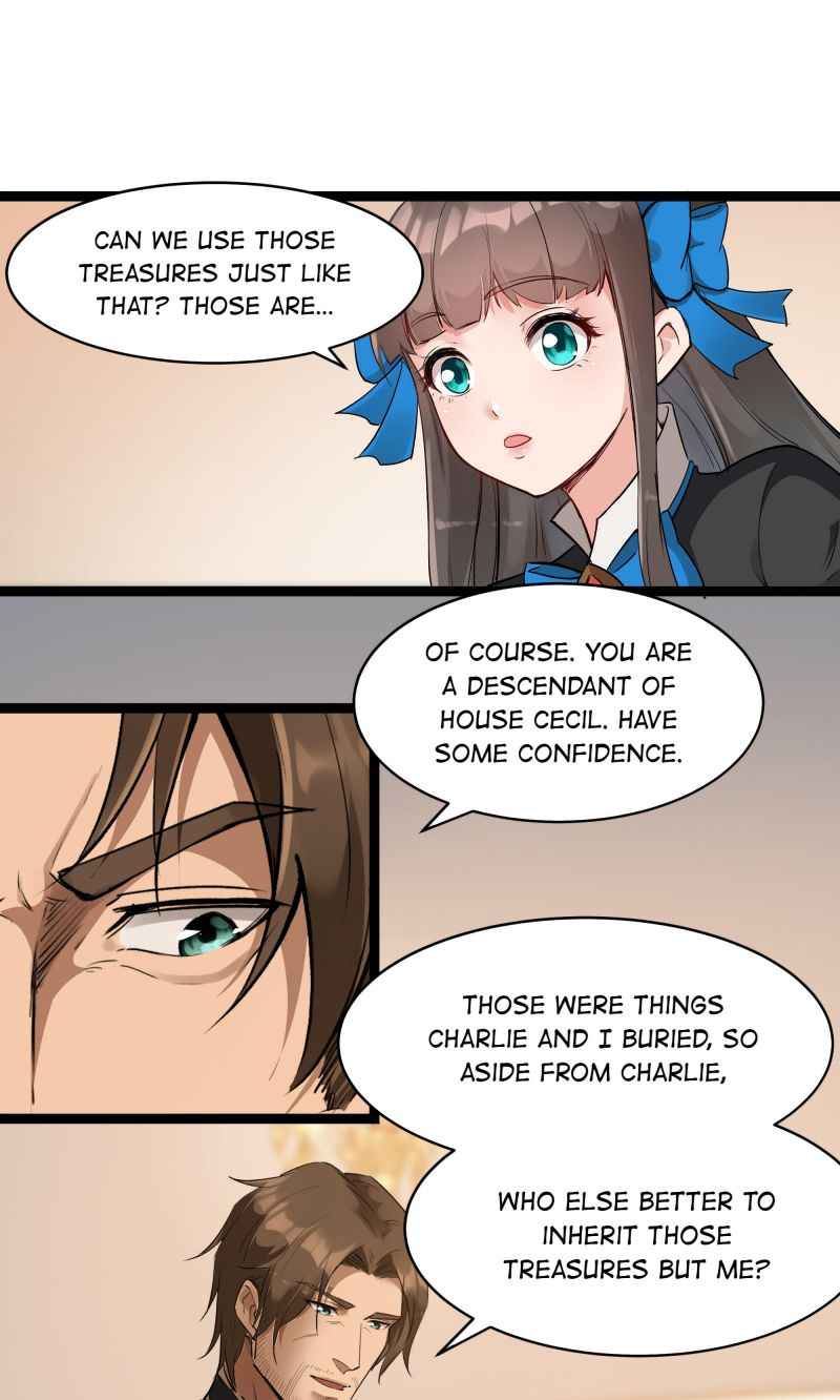 Page 47 of Chapter 25